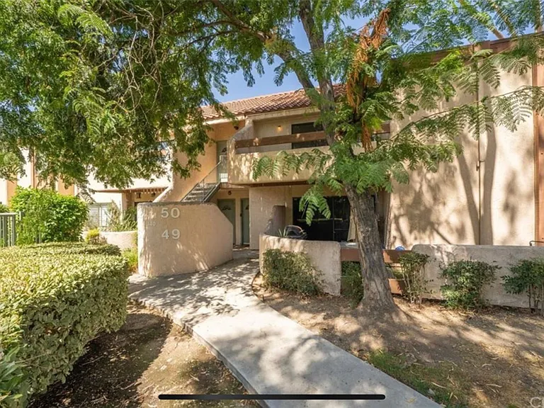 1440 W Edgehill Rd #50 — Photo 7