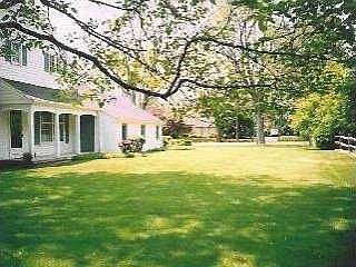 2nd image of 4626 Corey Rd