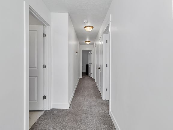 2nd image of 4316 W Rex Peak Way #1