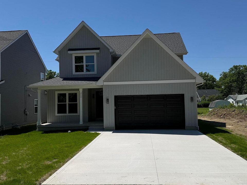 1st image of 3733 Genessee Ave