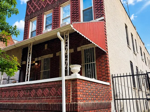 1004 Carroll Street image 1 of 25