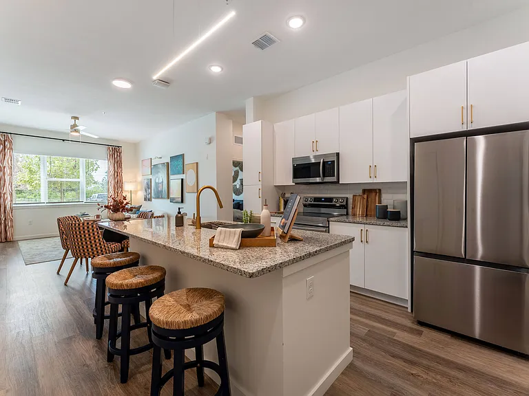 Registry on Grass Lake — Photo 25
