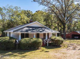 338 Greenwood Rd, Tallassee, AL 36078