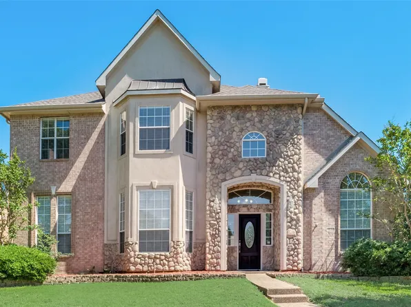 1839 Emerald Bay Dr, Rockwall, TX 75087