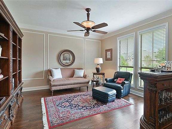 3rd image of 5303 Ballybunion Ct