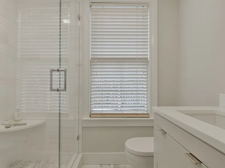 51 Fair St — Photo 11