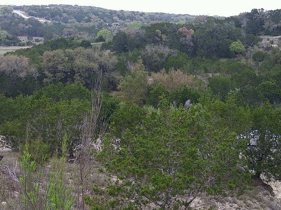 3rd image of Prairie Tea Ln #197