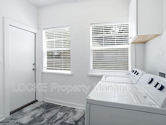 2nd image of 1807 Lipscomb St