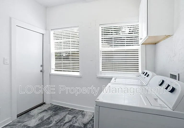 1807 Lipscomb St — Photo 2