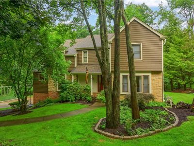 224 Seasons Dr, Wexford, PA, 15090