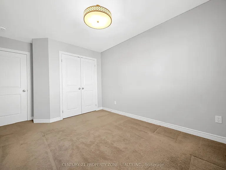 130 Elmbank Trl — Photo 20