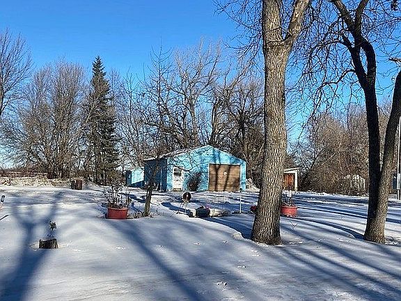4th image of 480 2nd Ave