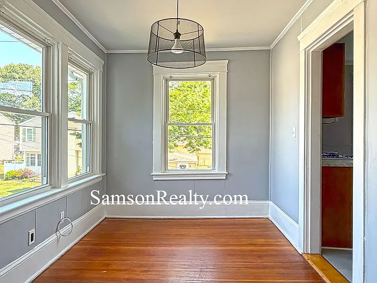 38 Viola Ave #2 — Photo 16