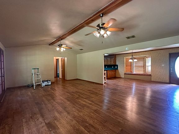 2nd image of 497 County Road 2360