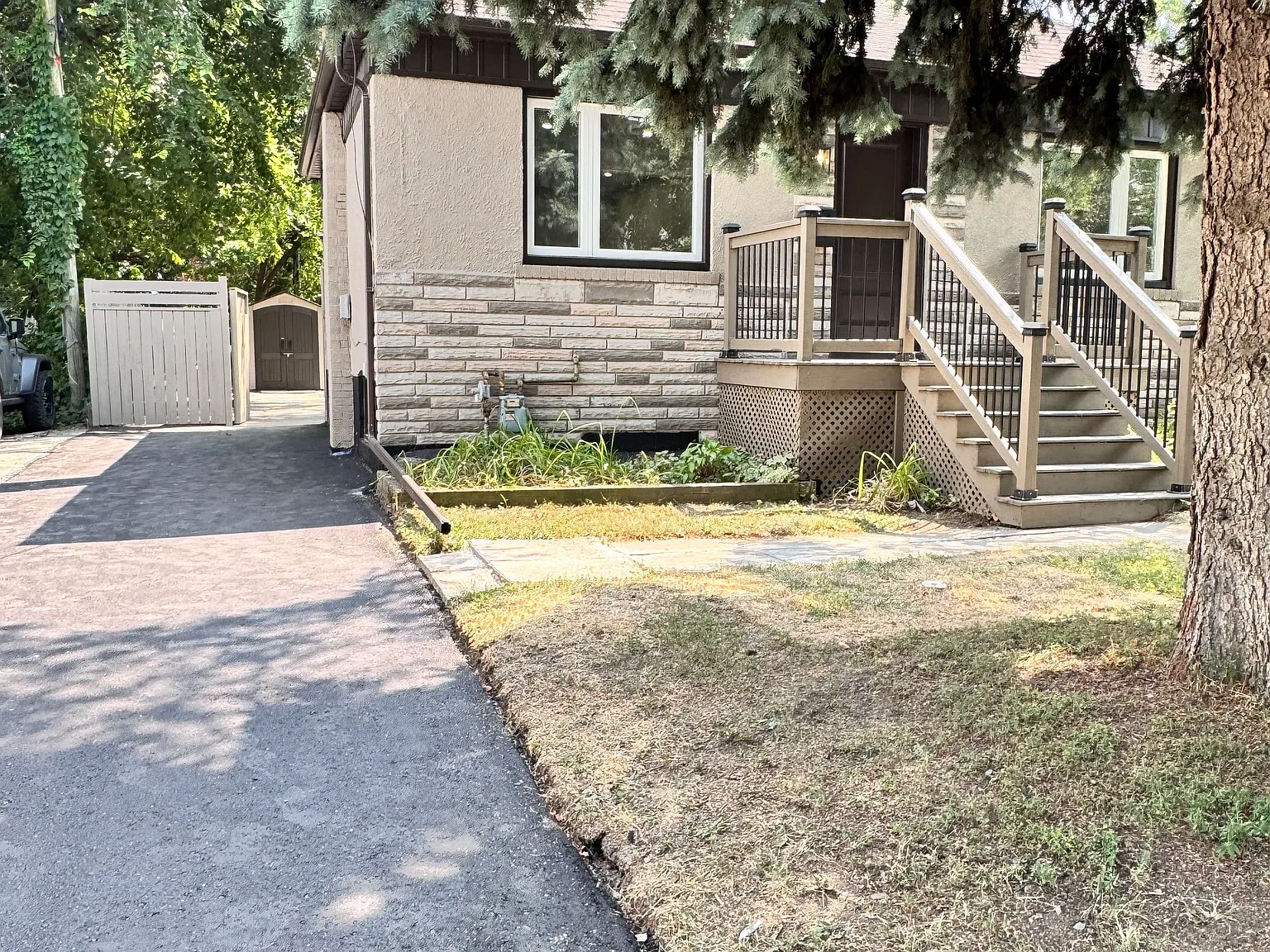 2 bed, $3,450 — Photo 2