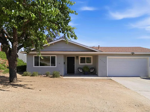 6798 Benson Ave, San Diego, CA 92114