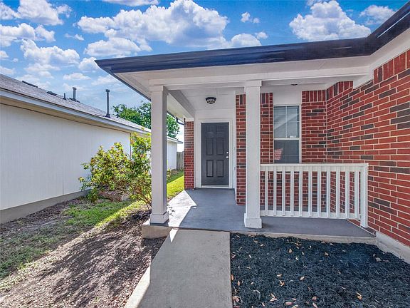 2nd image of 14303 Cummins Way