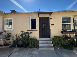 226 E Tamarack Ave, Inglewood, CA 90301