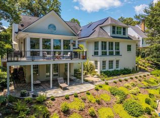 3420 Cesford Grange, Keswick, VA 22947