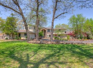 103 W Forest Dr, Carl Junction, MO 64834