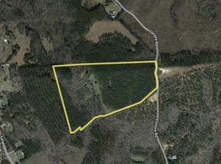 Elmore Rd, Laurens, SC 29360