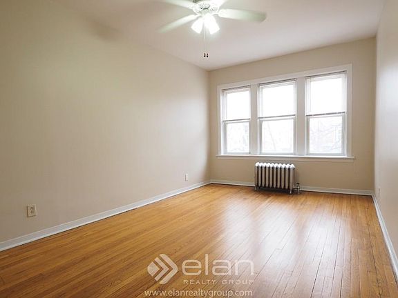 2nd image of 2835 W Cullom Ave #3