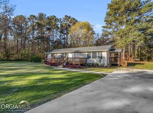 344 Happy Valley Cir, Newnan, GA 30263