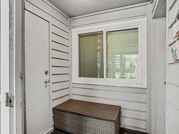3rd image of 9581 Shore Dr. #128