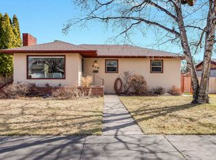 815 7th Ave E, Kalispell, MT 59901