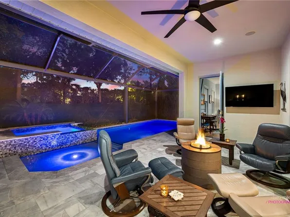 14620 Regatta LN, NAPLES, FL 34114