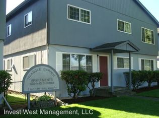 1630 11th Ave APT 7, Longview, WA 98632