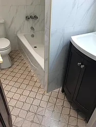 Rented by Urban Real Estate Inc