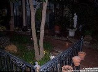 104 Caleta Bch, San Antonio, TX 78232