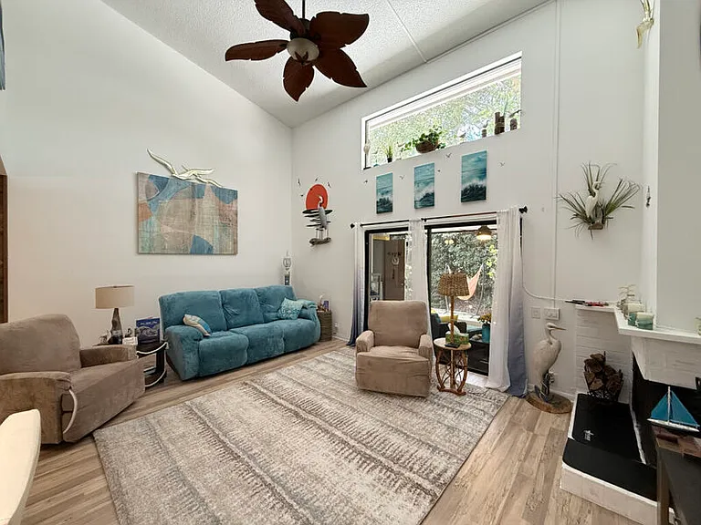 1723 Cypress Trace Dr — Photo 20