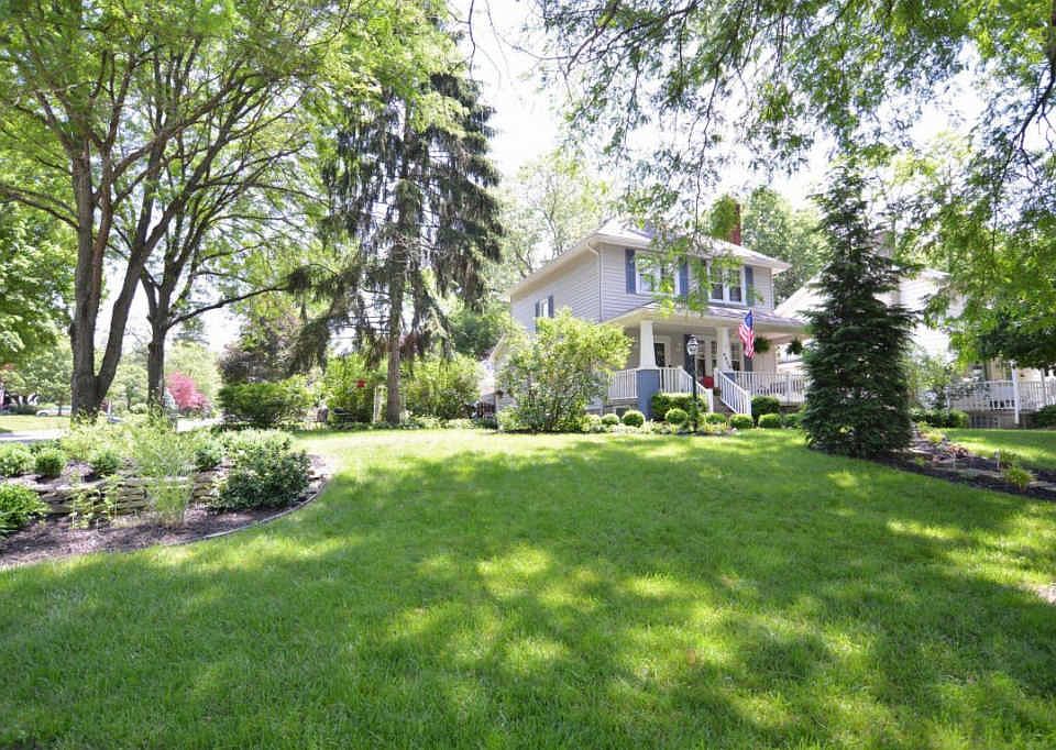 1st image of 4238 Olentangy Blvd