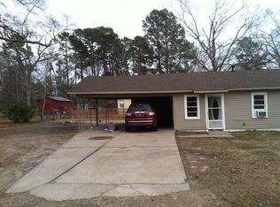 1117 Hayes St, West Monroe, LA 71292