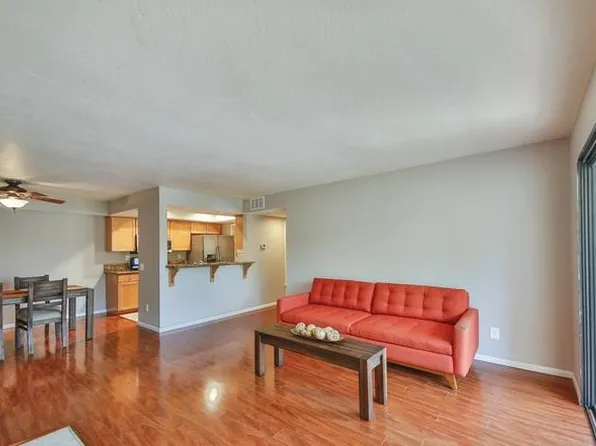 9419 Fairgrove Ln Unit 105, San Diego, CA 92129