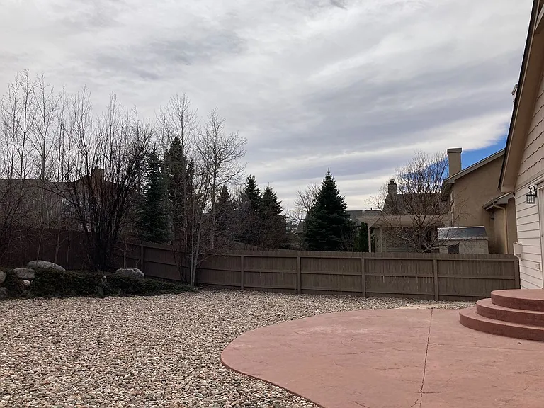 3885 Cherry Plum Dr — Photo 25