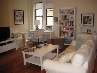 Rented by Magnone Real Estate