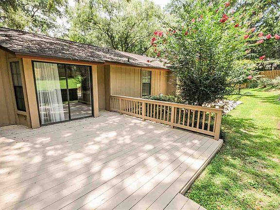 3rd image of 4000 Danesborough Pl