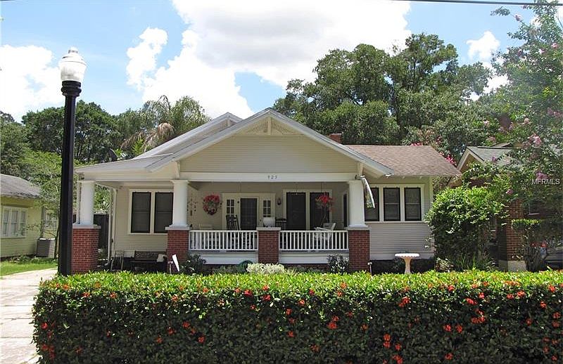 1st image of 925 Osceola St