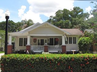 925 Osceola St, Lakeland, FL 33801