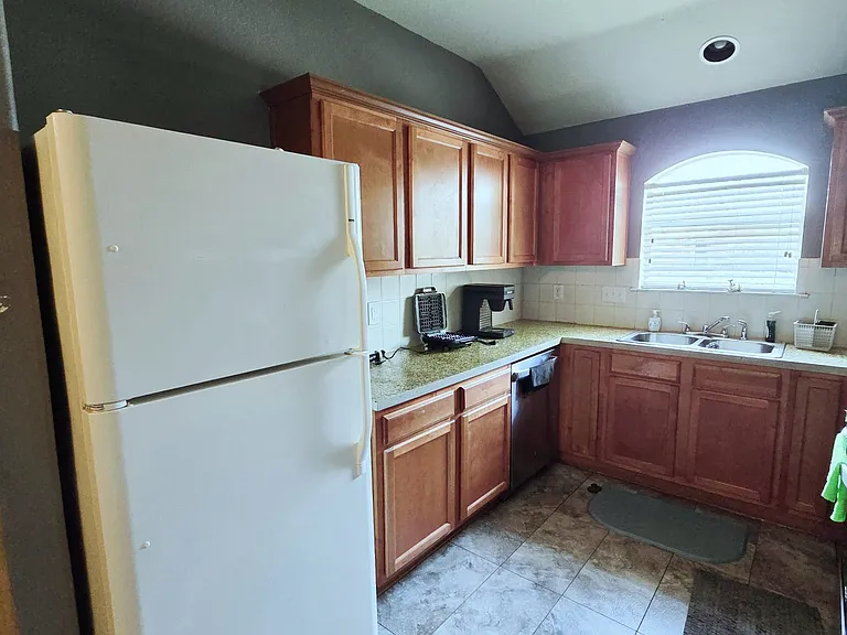 1005 Salt Creek Trl — Photo 8