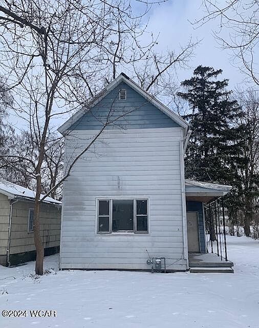 1st image of 725 Greenlawn Ave
