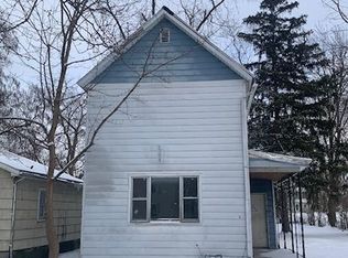 725 Greenlawn Ave, Lima, OH 45804