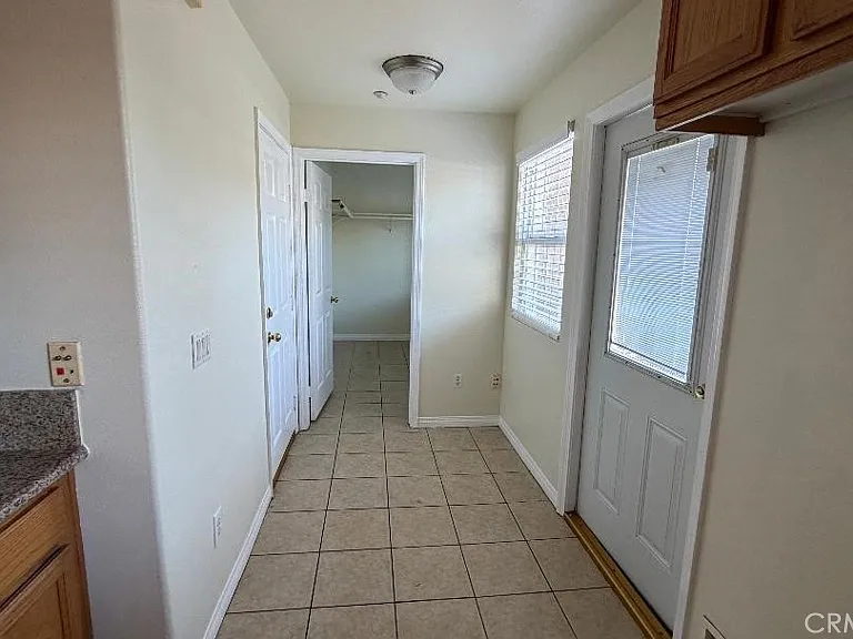 5605 Temple City Blvd #A — Photo 14