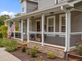 5790 Washer Rd, Wrigley, TN 37098