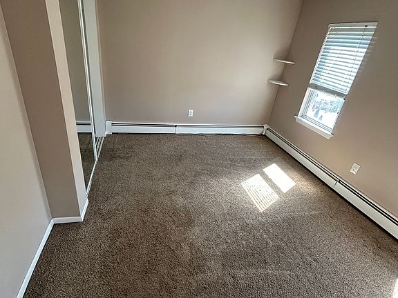 4th image of 14 High Ave #2F