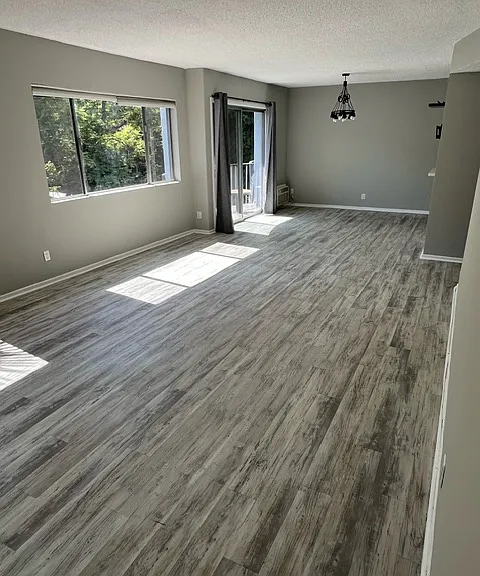 1632 Camden Ave #201 — Photo 6