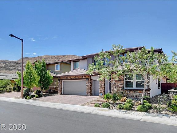 2nd image of 5857 Glory Heights Dr